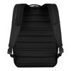 Altmont Professional Essential Laptop Backpack with Detachable Organizer Simple Device Numerous Pockets and Black 602154 [Victorinox] - Lightweight,