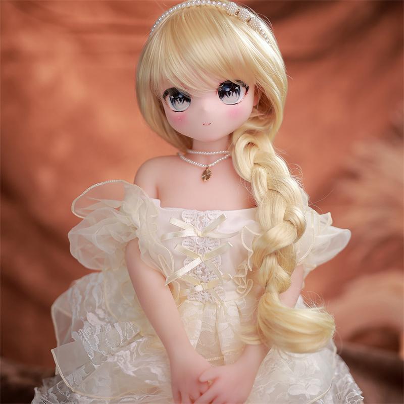 85 см мужская секс-кукла аниме подруга Лоли мастурбация чашка вагина секс эротическая секс-игрушка для взрослых