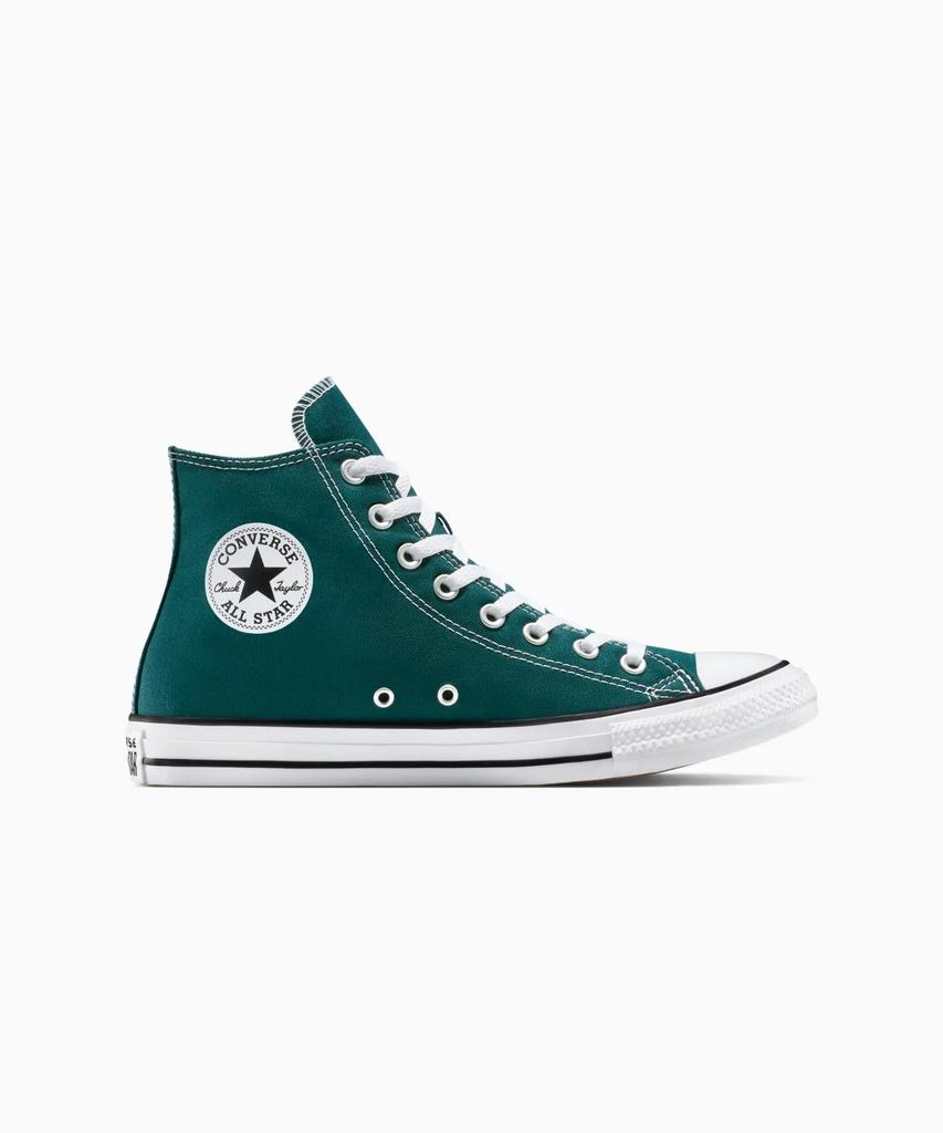 Converse Chuck Taylor All Star Darkly Jaded A14606C