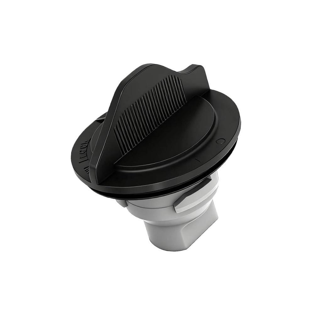 Патрон лампы указателя поворота переднего крыла с лампочкой для Chevrolet Tahoe 15-20 5.3L 6.3L