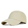 High-end Quick-Drying Custom Logo Embroidery Baseball Cap 6-Panel Unisex Adjustable Golf Outdoor Sports Summer Work Cap
