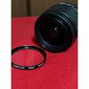 Used Tamron AF 28-80mm 177D for Nikon (Excellent Exterior Condition)