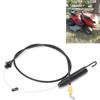 Deck Engagement Cable for 42 Inch Mower Craftsman Troy-Bilt Pony Bronco