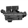 93766R9000 - Electronic Handbrake Switch for 2020 Hyundai IX25