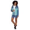 Regatta Womens/Ladies Raddick Waterproof Jacket