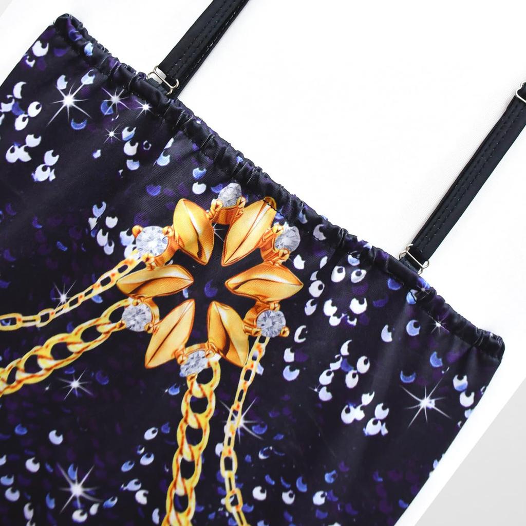 Живой сервер косплея для фильмов, аниме и игр