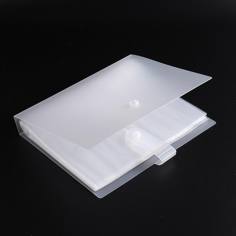 80 слотов, наклейки для ногтей, книга для хранения, пустая коллекция, держатель для книг, дисплей с изображением полки, наклейка, фотоальбом, маникюрные инструменты