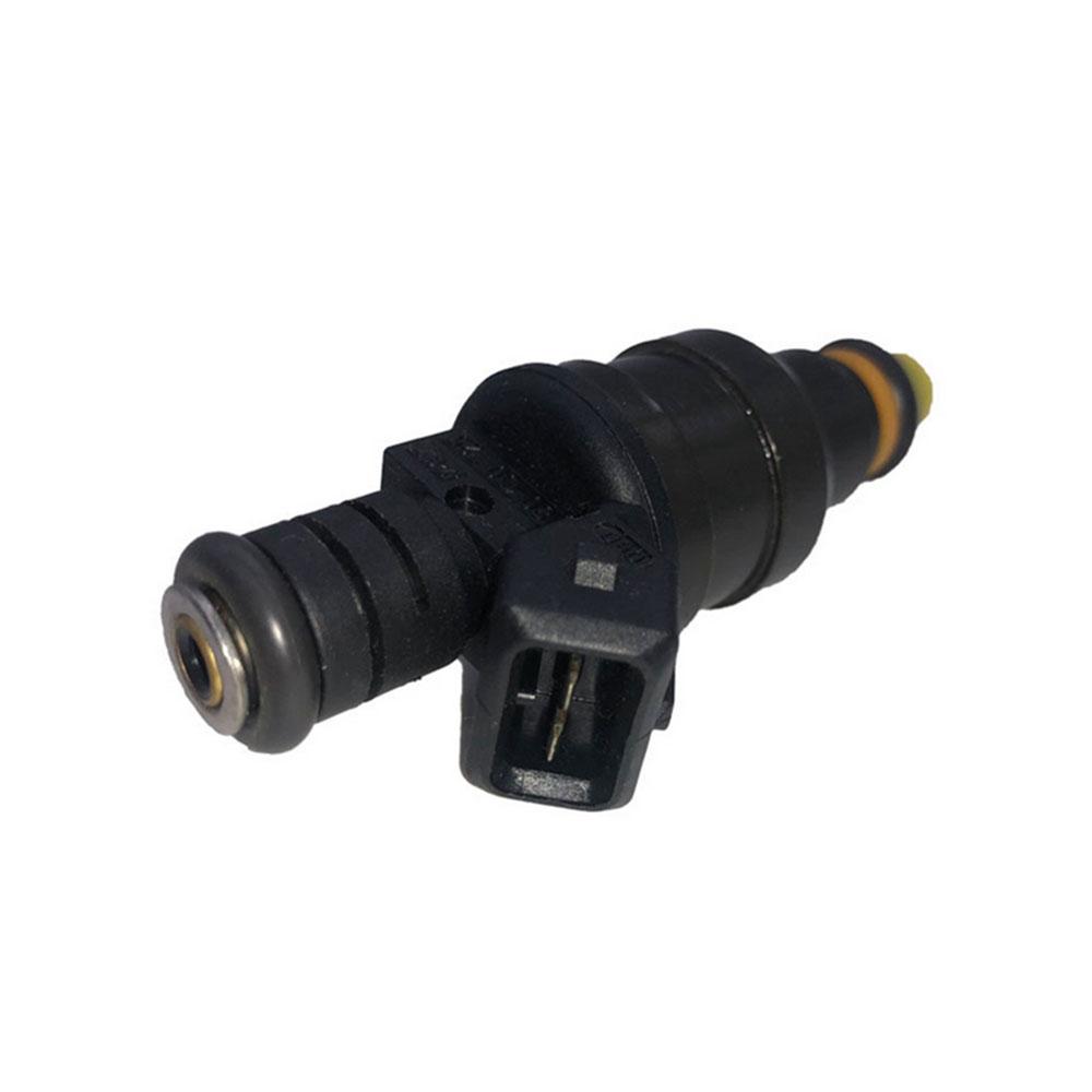 0280150725 Petrol Fuel Injector for Vauxhall Opel Peugeot