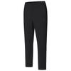 Fila Men's Woven Outdoor Sports Pants