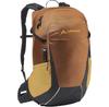 Рюкзак Vaude Tremalzo 22 umbra (14357-566)