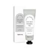 Hand Cream- # Wedding Veil