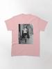 Jane Birkin Jane Birkin Classic T-Shirt