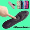 Poyabzal uchun aksessuarlar – Insoles