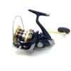 SHIMANO Катушка для спиннинга Throw 14 Bullseye 9120 Rock Basket Blue Fish Yellowtail Kingfish Throw/Long