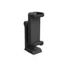 Shoe Mount Clamp Clip Hot Shoe Phone Holder Phone Holder for Tripod Camera Hot Shoe Tripod Adapter