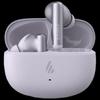 Edifier Беспроводные наушники Lolli Pro SE с активным шумоподавлением (ANC) и Bluetooth