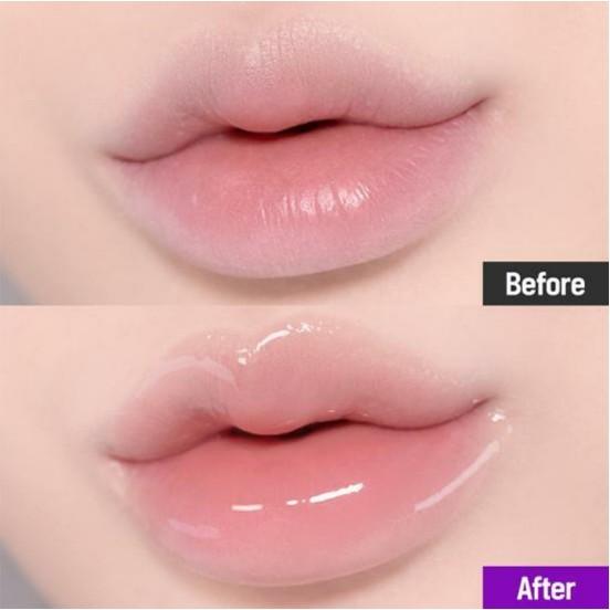 Bio Heal Boh Пробиодерм Бальзам для губ с коллагеном для объема 15 мл