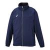 Тренировочная ветровка XAW535 XAW535 50 темно-синий M [Мужская]