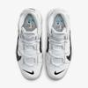 Nike Air More Uptempo 96 Копировать и вставить Белый DQ5014-100