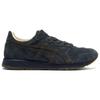 ONITSUKA TIGER Кроссовки унисекс Alliance A40 Midnight Black 1183C382-400