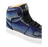 Кроссовки PHILIPP PLEIN 23445