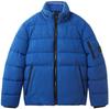 Зимняя куртка Tom Tailor Steppjacke mit Stehkragen (1037333)