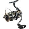 Daiwa 23airity Lt4000 Xh [катушка спиннинговая Airity]