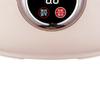 Mini Electric Rice Cooker Multi Functional Home Intelligent Rice Cooker with Non Stick Pot