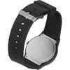 Q&Q Champion Black V49A-006VK Wrist Watch