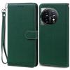 Для Oneplus 11 Чехол Кожаный Кошелек Флип Чехол Телефон Чехол Для Oneplus 11 5G Coque Fundas Для One plus 11 Oneplus11 Чехол Для Телефона