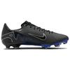 Nike Кроссовки Mercurial Vapor 15 "Shadow Pack" Черные DJ5631-040