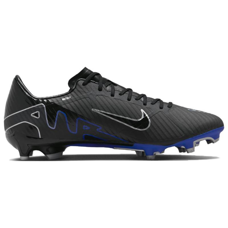 Nike Кроссовки Mercurial Vapor 15 "Shadow Pack" Черные DJ5631-040