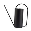 1.5 L Watering Can Indoor Equipment Plant Pot Kettle for Plants House