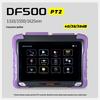 DIGFOR DF500 OTDR Локатор повреждений оптоволокна