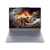 Lenovo Ноутбук ThinkBook 16p для игр и дизайна с ИИ (Китайская версия)
