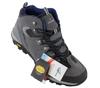 Lackner Kitzbühel Major STX - SympaTex Vibram - Мужская походная обувь серая 6887-AB ORIGINAL
