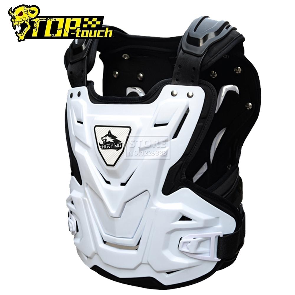 Детский защитный костюм для мотоцикла, детская броня для мотокросса, квадроцикла, мотоцикла, нагрудника, костюм для катания на лыжах, коньках, велосипеде, скутере