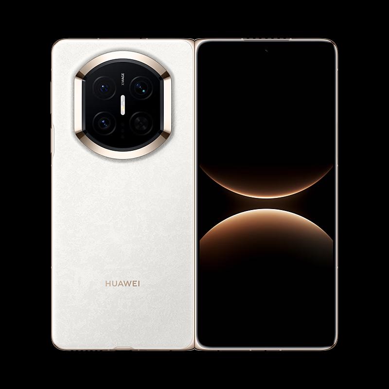 Huawei Складной смартфон Mate X7 (Китайская версия)