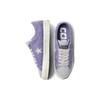 Converse Кроссовки унисекс One Star Pro Low Slate Lilac Purple A03754C