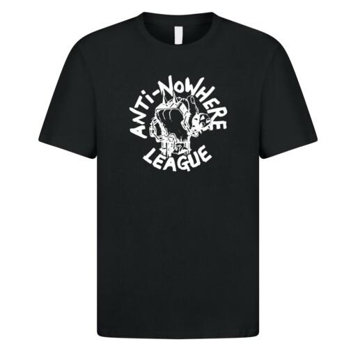 Laika Astronaut Dog Russia Drawing Art Funny Cult Meme Gift Tee T Shirt M1074