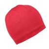 Regatta Childrens/Kids Banwell II Beanie