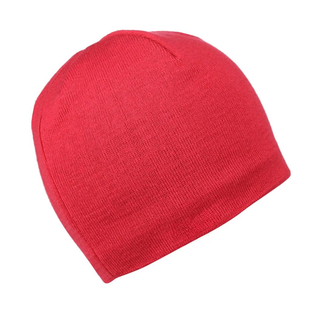Regatta Childrens/Kids Banwell II Beanie