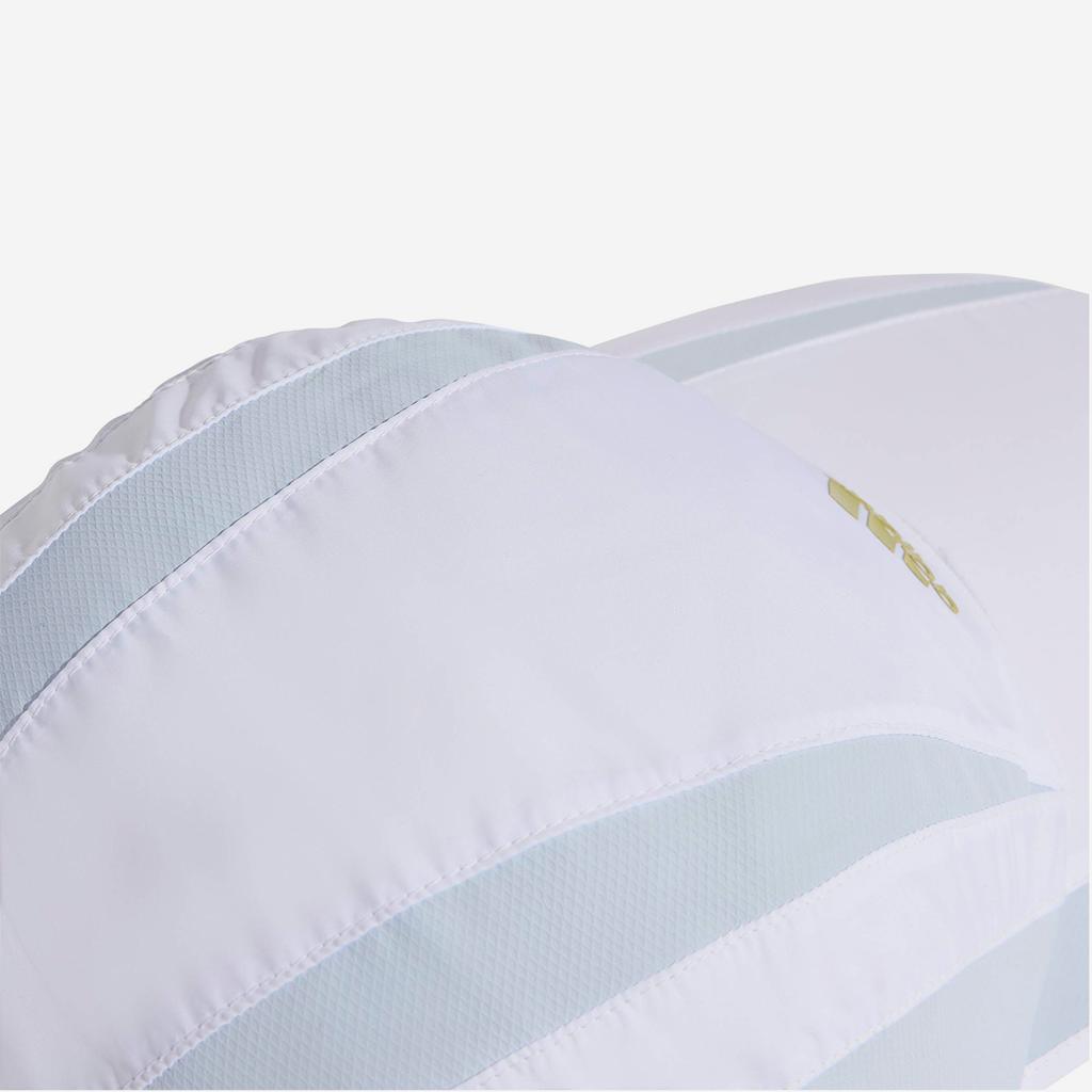 [ADIDAS] Teamgeist Cap [KC8053-WHITE/CRSK]