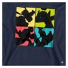 Mickey Mouse Childrens/Kids Box Hoodie