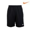 Nike Шорты Galleria Fleece Park 5 дюймов Cw6910 010