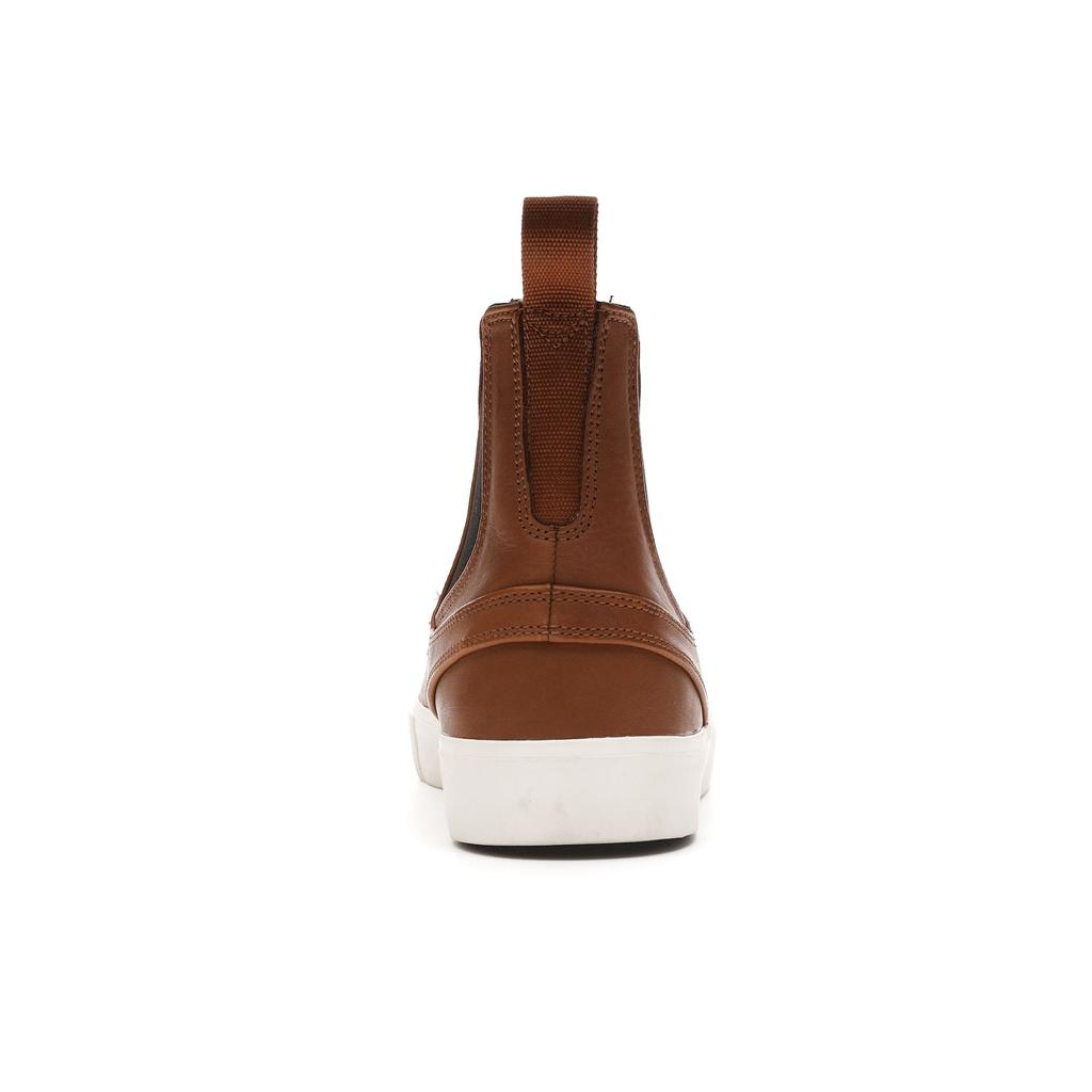 nike sb stefan janoski slip rm