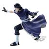 Банпресто NARUTO Шиппуден VIBRATIONSTARSUCHIHAOBITOII