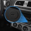 USB3.0 Панель приборной панели автомобиля Встраиваемый удлинительный кабель USB3.0 Автомобильный встраиваемый кабель Высокоскоростная передача данных 5 Гбит/с