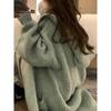 Women Long Cardigans for Autumn Casual Long Knitted Cardigan Women Sweater Coat New Cardigans Woman Clothes