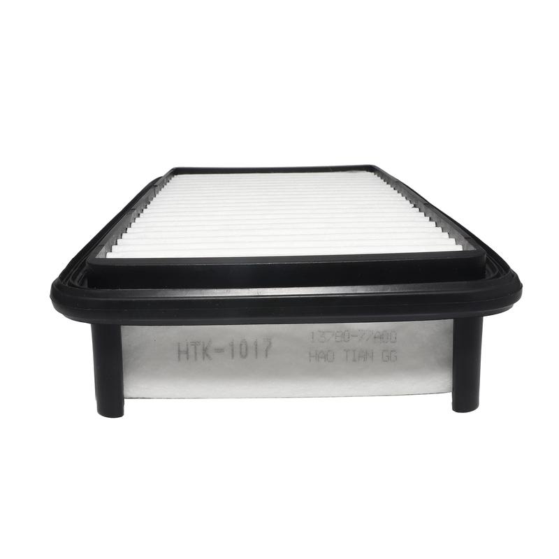 Engine Fresh Air Filter For DFSK K01 K02 K06 K07 K17 V01 V07S V21 V22 V27 DongFeng/BAIC WEIWANG T50 T57 V55/SUZUKI CARRY/CHANGAN